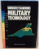 Understanding military technology