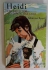 Heidi f�r brug for hvad hun har l�rt