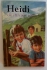 Heidi og hendes b�rn