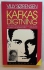 Kafkas digtning