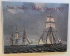 Skibe i S�en 1805