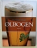 �lbogen