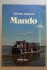 Mand�