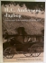 H.C. Andersens dagbog - fra en rejse i det nordlige Jylland 1859