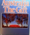 Australia the gift