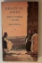 Rejsen til Athen. Danske i Gr�kenland i 1800-tallet