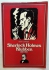 Sherlock Holmes klubben 1950-1975