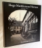 Hugo Matthiessens Horsens -  fotograferet 1914 og 1915