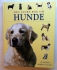 Den store bog om hunde