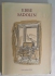 Ebbe Sadolin. En hilsen fra venner i anledning af tres�rsdagen 19. februar 1960