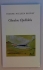Gl�dens �jeblikke