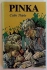 Pinka