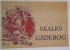 Skalks g�debog