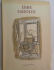 Ebbe Sadolin. En hilsen fra venner i anledning af tres�rsdagen 19. februar 1960