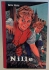 Nille