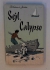 Sejl, Calypso!
