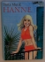 Hanne