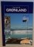 Tag med til Gr�nland
