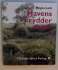 Havens krydderurter