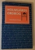 Holmg�rds ordbog