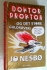 Doktor Proktor og det store guldr�veri