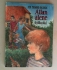 Allan alene