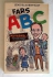 Fars ABC