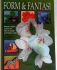 Form & fantasi