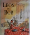 Leon og Bob