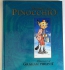 Eventyret om Pinocchio