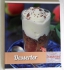 Desserter