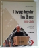 I trygge h�nder hos Grene 1915-2015