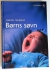 B�rns s�vn