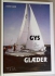 Gys & gl�der