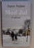 Mod Jul - Jule fort�llinger
