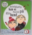 Selvf�lgelig kan vi passe p� din hund