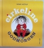 Godmorgen Cirkeline