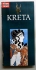 Kreta