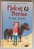 En pony i pr�mie