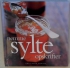 Nemme sylteopskrifter