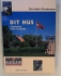 Dit hus -  H�ndbog for husejere