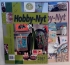 Hobby-nyt - �rgang - 2/2007 - 3/2007