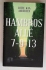 Hambros All� 7-9-13