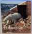 Polardage
