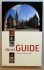 Short guide - Frederiksborgmuseet