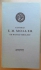 Etatsr�d E.M. M�ller og hans eftersl�gt.