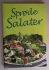 Spr�de Salater