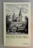 Rosenborg. Vejledning gennem de danske kongers kronologiske samling