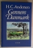 Gennem Danmark - digt og skildring