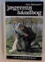 J�gerens H�ndbog